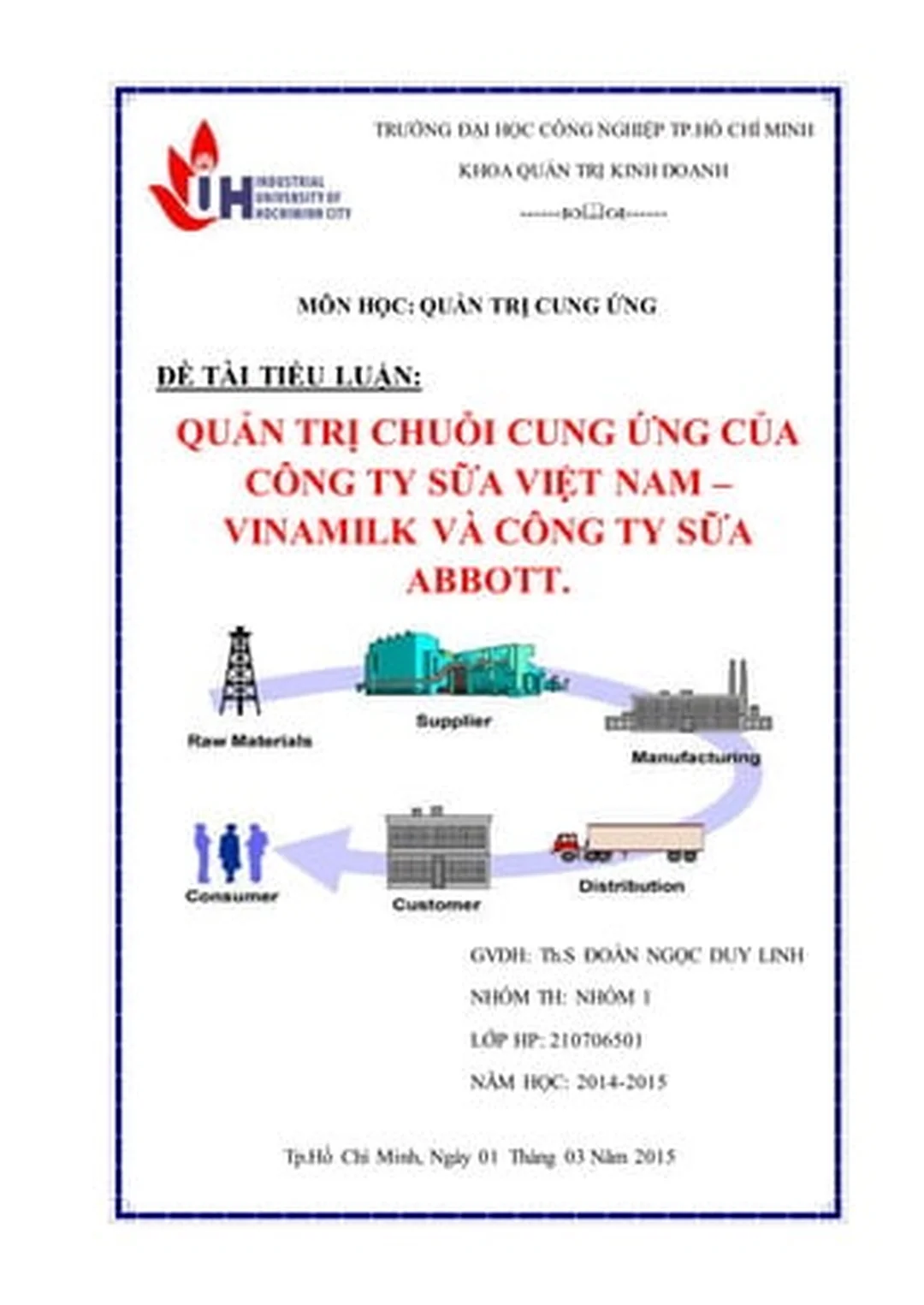 bài học số hóa từ chuỗi cung ứng bitis cho doanh nghiệp giày dép