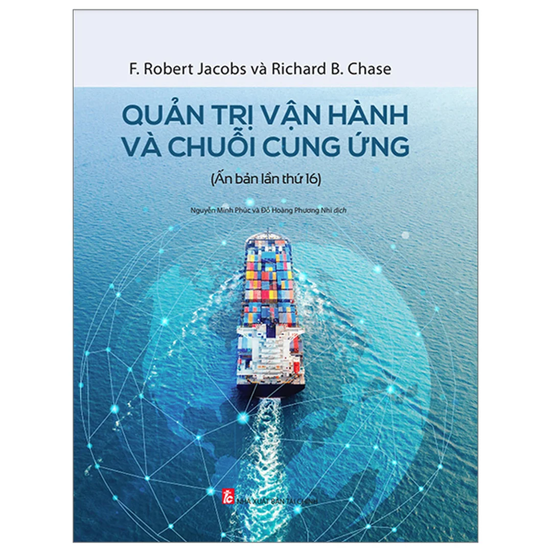 Lộ trình quản trị chuỗi cung ứng UEH Bảng lộ trình quản trị chuỗi cung ứng ueh và giáo trình tham khảo