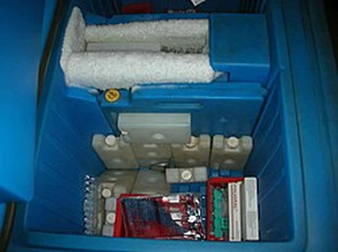 chuỗi cung ứng lạnh - hình minh họa 1 chuỗi cung ứng lạnh - hình minh họa 1
