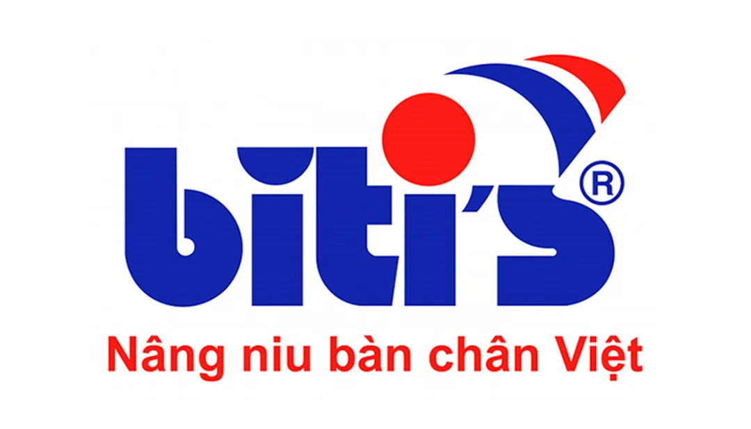 cross-docking chọn lọc trong chuỗi cung ứng bitis
