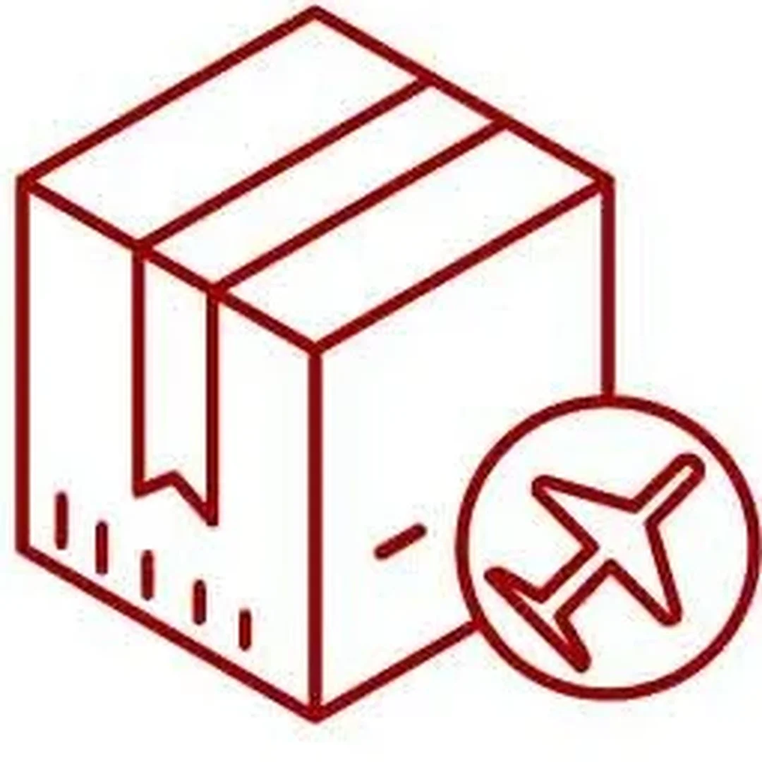 Ví dụ thực tế về global supply chain management và bullwhip effect global supply chain management qua ví dụ chuỗi cung ứng thực tế