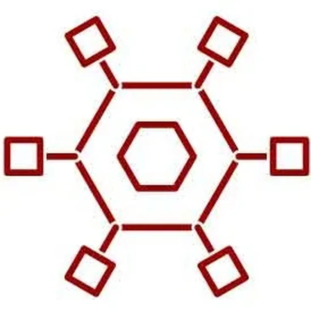 Thiết kế mạng lưới strategic fit trong global supply chain management global supply chain management trong thiết kế mạng lưới chiến lược