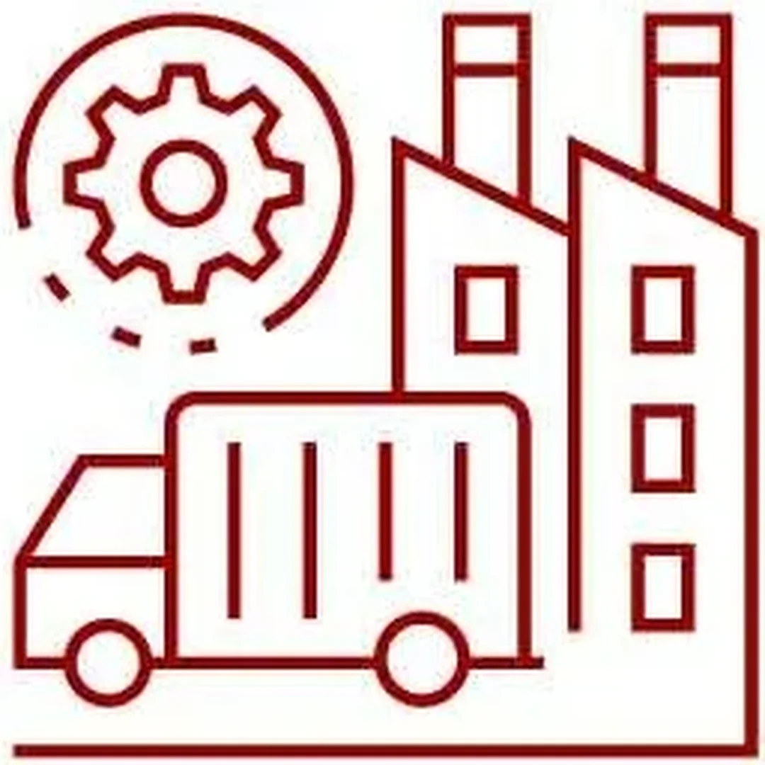 Dashboard global supply chain management và phân tích dữ liệu vận hành global supply chain management với dashboard phân tích dữ liệu vận hành