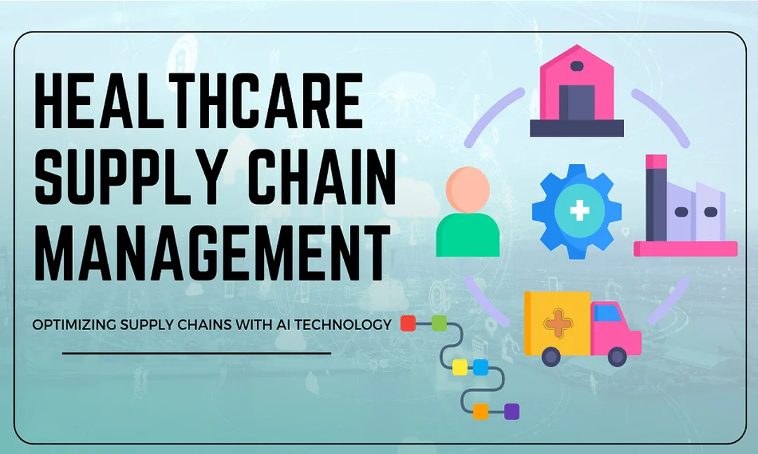 healthcare supply chain management trong bệnh viện healthcare supply chain management trong hệ thống bệnh viện và phân phối y tế