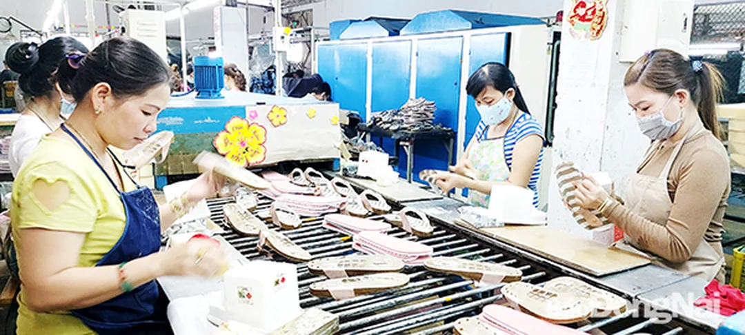 kênh phân phối trong chuỗi cung ứng bitis toàn quốc