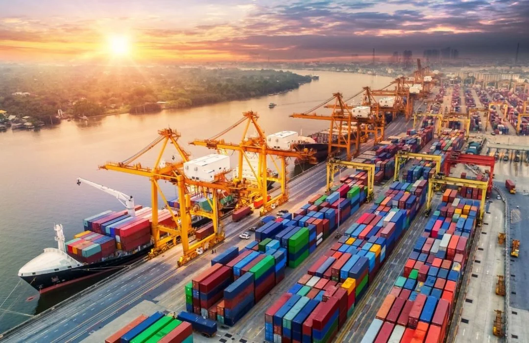 ngành chuỗi cung ứng cần tránh sai lầm khi chọn nghề