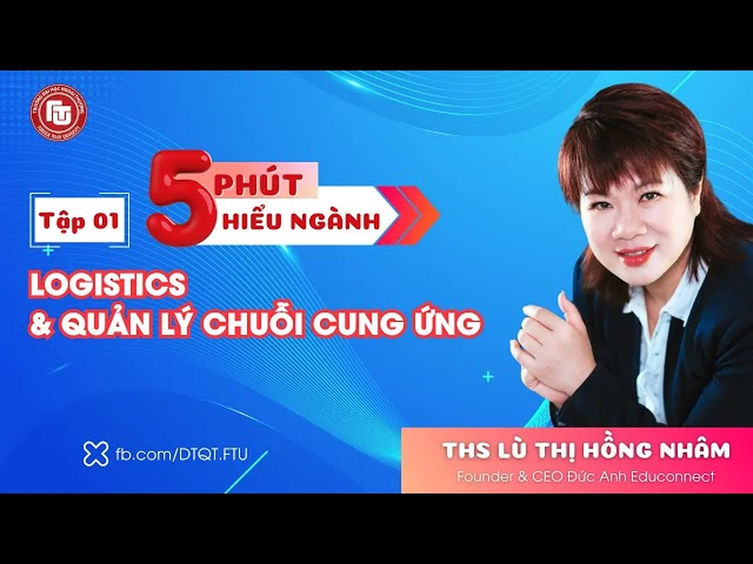 quản lý chuỗi cung ứng ftu thi giữa kỳ cuối kỳ