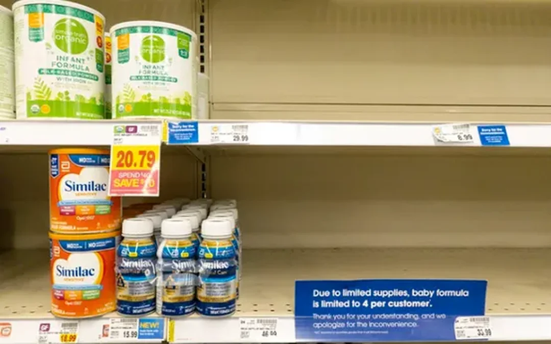 sản phẩm sữa trong chuỗi cung ứng sữa Việt Nam