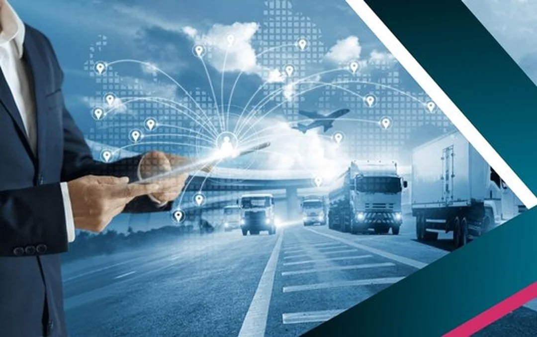 supply chain management consulting nhận diện điểm nghẽn supply chain management consulting giúp doanh nghiệp nhận diện điểm nghẽn chuỗi cung ứng