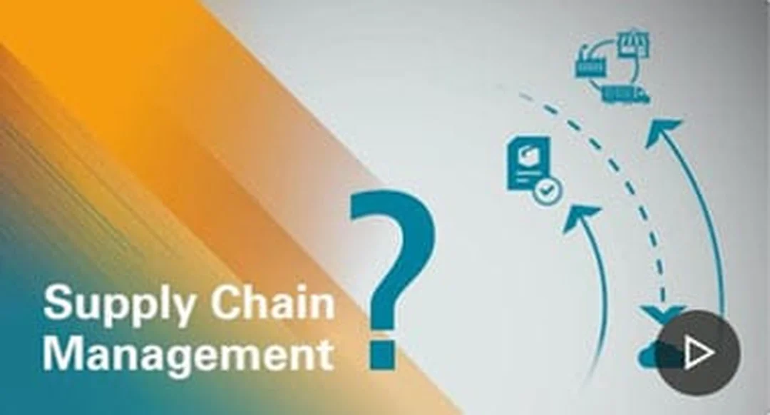 supply chain management - hình minh họa 3 supply chain management - hình minh họa 3
