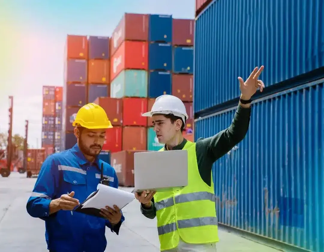 supply chain management internships và kỹ năng dữ liệu supply chain management internships và kỹ năng phân tích dữ liệu