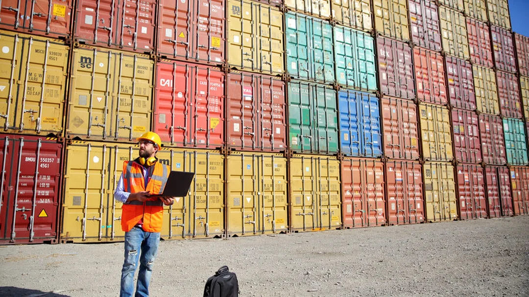 supply chain management major trong lựa chọn ngành học tại đại học