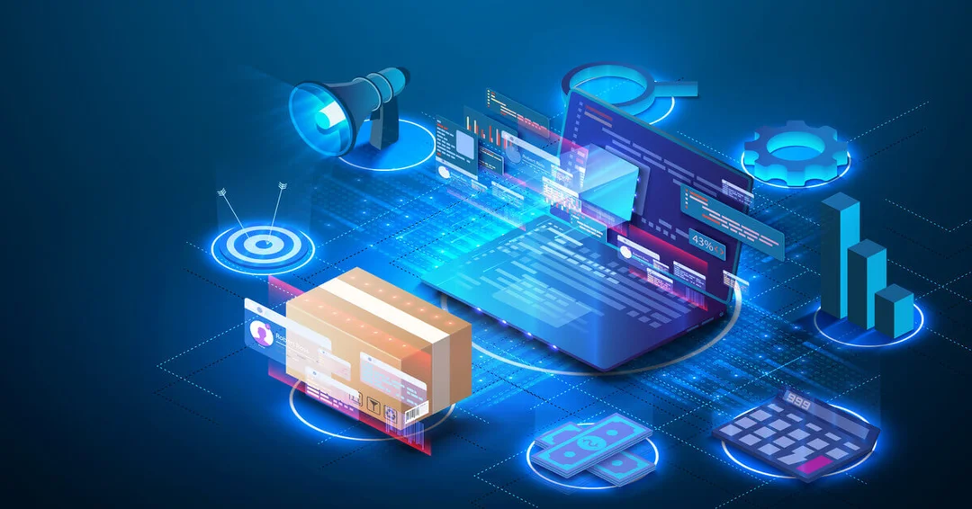 supply chain management optimization lập lộ trình cải tiến 90 ngày