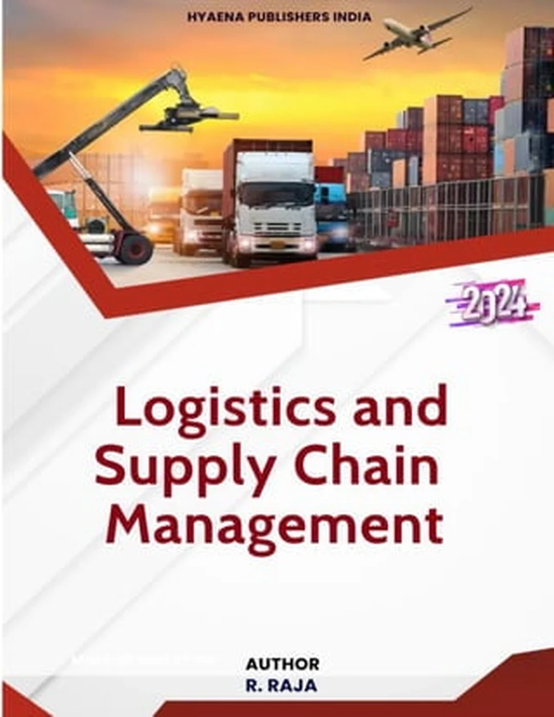 Tài liệu logistics and supply chain management pdf tài liệu logistics and supply chain management pdf dùng cho đào tạo vận hành