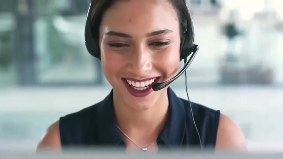 Video giới thiệu ngành Logistics và Quản lý chuỗi cung ứng