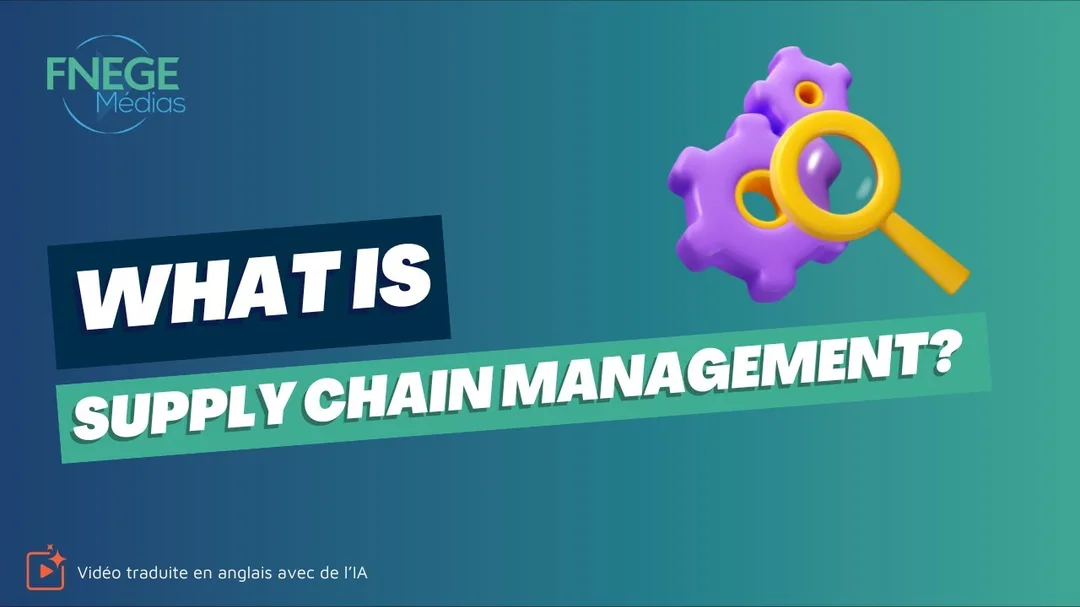 So sánh khóa học supply chain management videos supply chain management videos so sánh khóa học chuỗi cung ứng